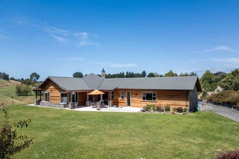 Photo of property in 373 Tuki Tuki Road, Haumoana, Hastings, 4180