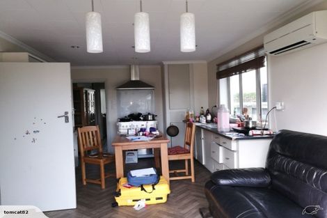 Photo of property in 28 Halliwell Avenue, Papanui, Christchurch, 8052