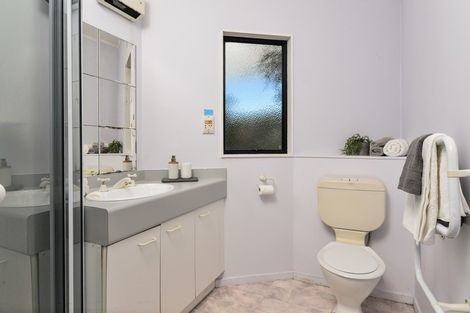 Photo of property in 102b Pembroke Street, Hamilton Lake, Hamilton, 3204