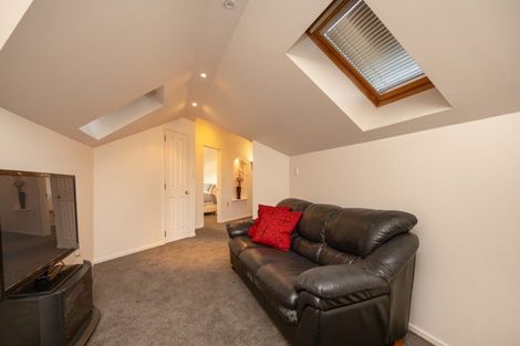 Photo of property in 65 Collingwood Street, Hokowhitu, Palmerston North, 4410