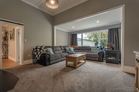 Photo of property in 226 Mangahao Road, Shannon, Palmerston North, 4474