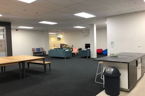 Photo of property in 218 George Street, Stokes Valley, Lower Hutt, 5019