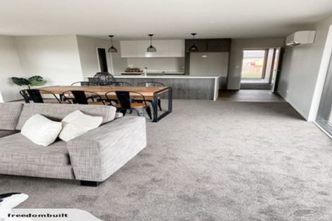 Photo of property in 71 Zabeel Street, Lincoln, 7608