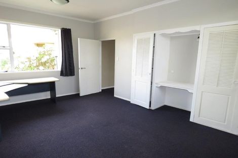 Photo of property in 53 Gladstone Terrace, Gladstone, Invercargill, 9810