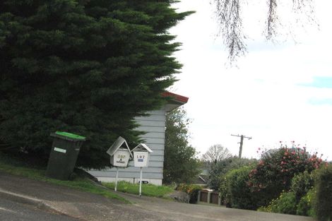 Photo of property in 197a Bellevue Road, Bellevue, Tauranga, 3110