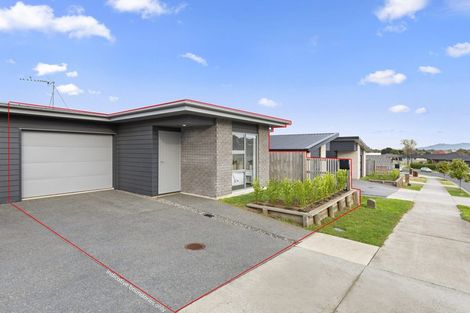 Photo of property in 144 Te Manatu Drive, Huntington, Hamilton, 3210