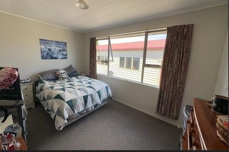 Photo of property in 15 Kingsley Drive, Flaxmere, Hastings, 4120