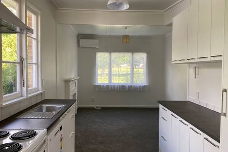Photo of property in 27 Third Avenue, Avenues, Whangarei, 0110