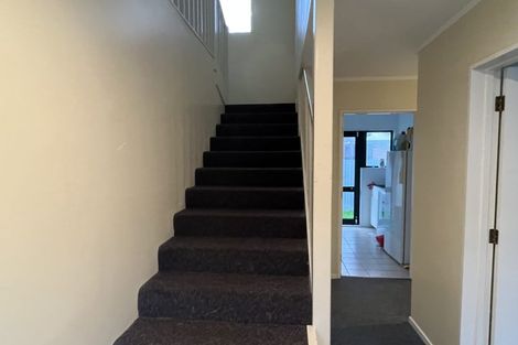 Photo of property in 21 Worcester Street, West End, Palmerston North, 4410
