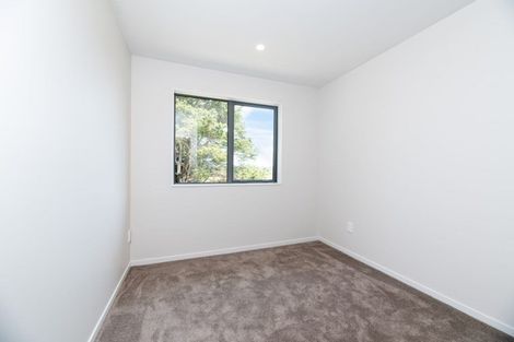 Photo of property in 4 Piccolo Court, Kumeu, 0810
