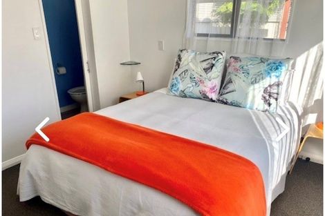 Photo of property in 7 Haskell Place, Greenmeadows, Napier, 4112