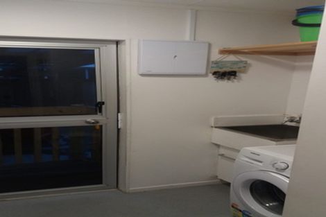 Photo of property in 591 Pukehina Parade, Pukehina, Te Puke, 3189