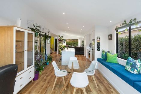 Photo of property in 12 Jacob Street, Brookfield, Tauranga, 3110