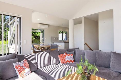 Photo of property in 9 Astor Place, Welcome Bay, Tauranga, 3112