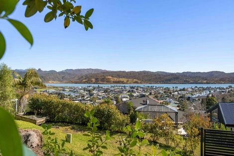 Photo of property in 1206f Hikuai Settlement Road, Pauanui, Hikuai, 3579