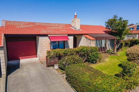 Photo of property in 2/10 Miro Street, Glenwood, Timaru, 7910