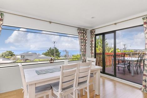 Photo of property in 2a Mizpah Road, Torbay, Auckland, 0630