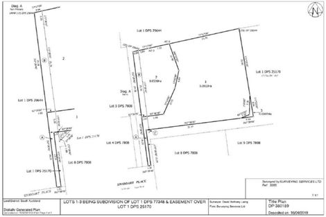 Photo of property in 17a Stoddart Place, Brookfield, Tauranga, 3110
