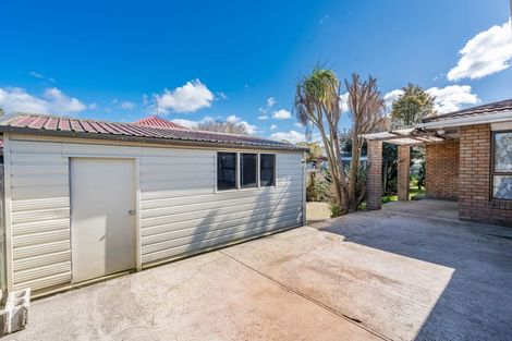 Photo of property in 206 Te Rapa Road, Beerescourt, Hamilton, 3200