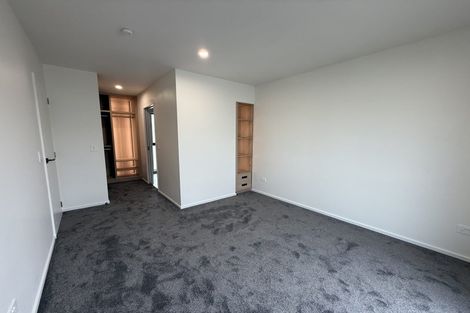 Photo of property in 14 Stenness Avenue, Somerfield, Christchurch, 8024