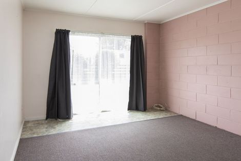 Photo of property in 19 Mangawhero Road, Matamata, 3400