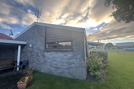 Photo of property in Puriri Village, 16/3 Puriri Street, Mount Maunganui, 3116