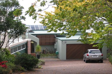 Photo of property in 55 Beach Road, Castor Bay, Auckland, 0620