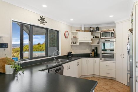 Photo of property in 455 Tukairangi Road, Nukuhau, Taupo, 3385