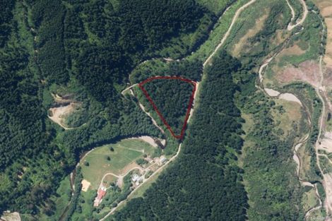 Photo of property in 867 Gladstone Road, Levin, 5571