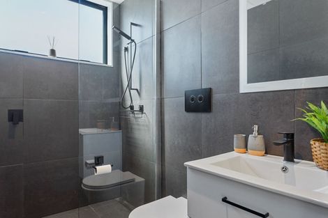 Photo of property in 56 Marine Drive, Diamond Harbour, Lyttelton, 8971