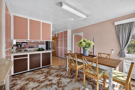 Photo of property in 149 Kendal Avenue, Burnside, Christchurch, 8053