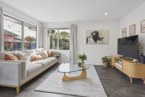 Photo of property in 14 Evesham Crescent, Spreydon, Christchurch, 8024