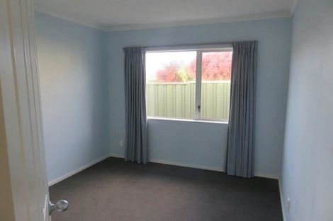 Photo of property in 903 Dufferin Street, Akina, Hastings, 4122