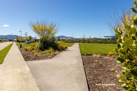 Photo of property in 9 Kittyhawk Road, Burleigh, 7201