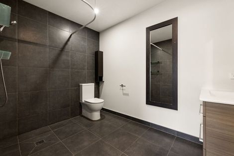 Photo of property in 2/13 Walmsley Street, Kihikihi, Te Awamutu, 3800