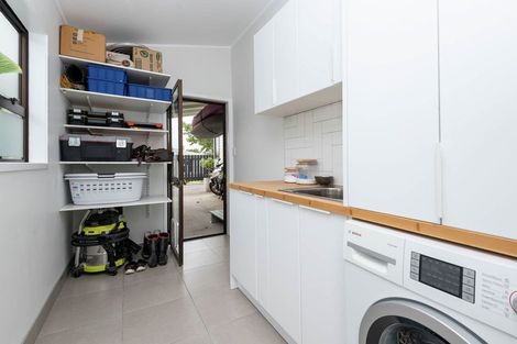 Photo of property in 6/65 Moore Street, Howick, Auckland, 2014