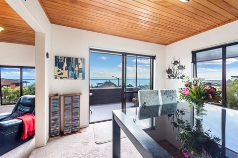 Photo of property in 41 Tresillian Avenue, Marybank, Nelson, 7010