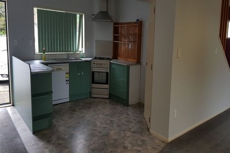 Photo of property in 299 Ohaupo Road, Glenview, Hamilton, 3206