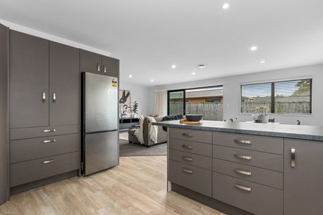 Photo of property in 10a Cairnfield Road, Kensington, Whangarei, 0112