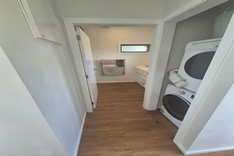 Photo of property in 3c Worcester Street, Wilton, Wellington, 6012