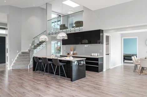 Photo of property in 751b Gordonton Road, Gordonton, Hamilton, 3281