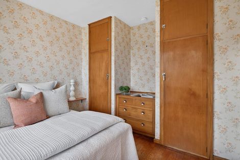 Photo of property in 149 Kendal Avenue, Burnside, Christchurch, 8053