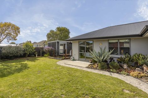 Photo of property in 14 Evesham Crescent, Spreydon, Christchurch, 8024