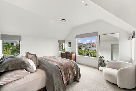 Photo of property in 3a Browns Road, St Albans, Christchurch, 8014