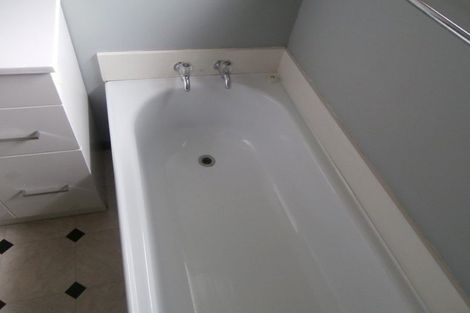 Photo of property in 2/34 Cresswell Avenue, Burwood, Christchurch, 8061