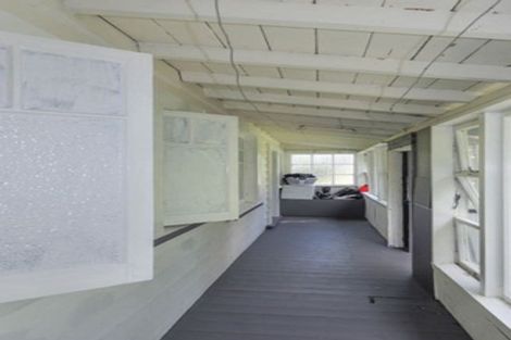 Photo of property in 47 Harris Street, Huntly, 3700