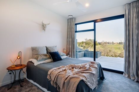 Photo of property in 10 Rivercove Lane, Flagstaff, Hamilton, 3210