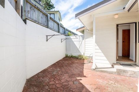 Photo of property in 1/51 Sheridan Terrace, Johnsonville, Wellington, 6037