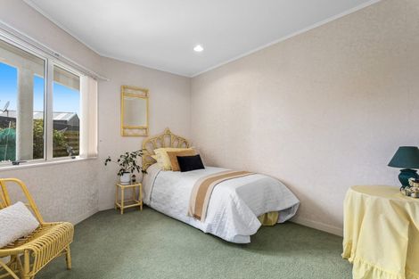 Photo of property in 34 Eruini Street, Ohope, 3121