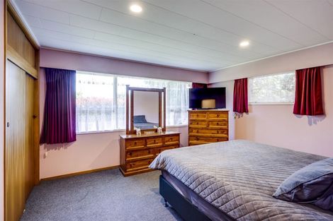 Photo of property in 35 Wilson Road, Flaxmere, Hastings, 4120